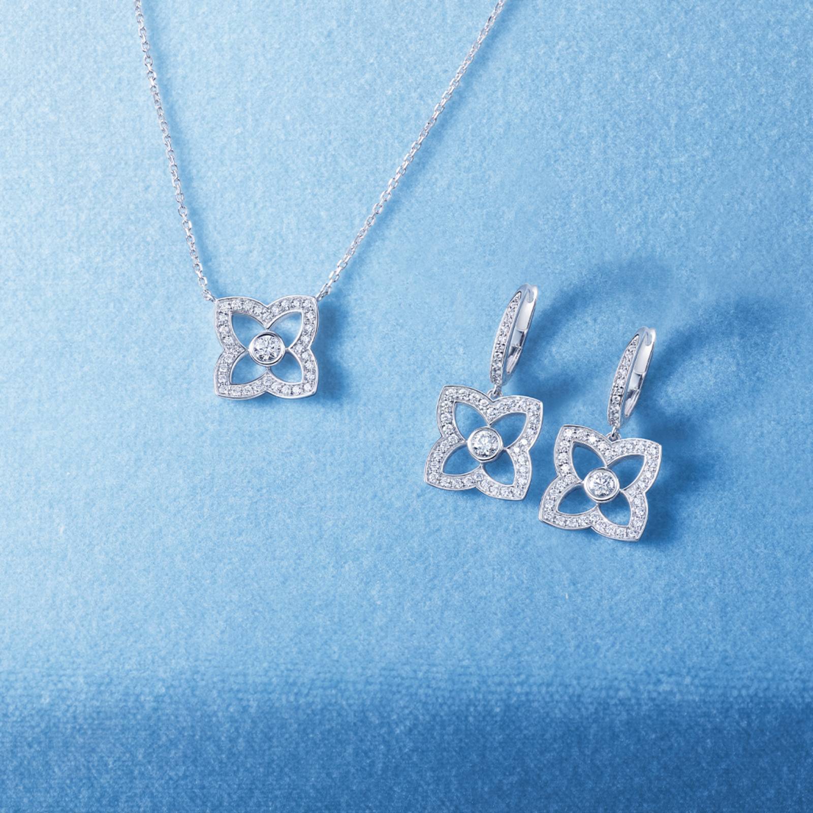 DE BEERS