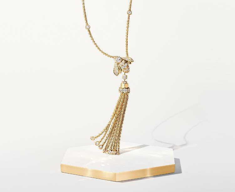 Chaumet