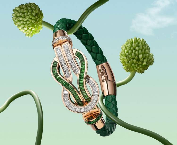 ALAGHBAND JEWELRY